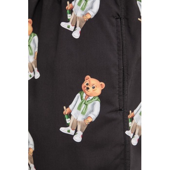 Baron Filou плувни шорти мъжки Filou CXL (000015672)