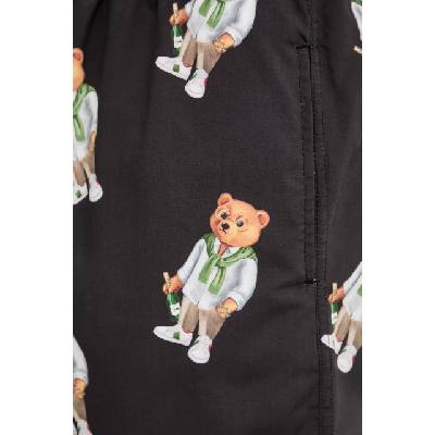 Baron Filou плувни шорти мъжки Filou CXL (000015672)