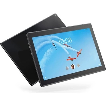 Lenovo Tab 4 10 Plus ZA2R0068CZ