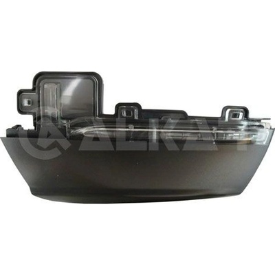 Smerové svetlo ALKAR 6202123