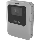 AXIS W110