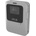 AXIS W110