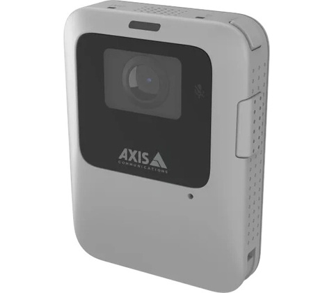 AXIS W110