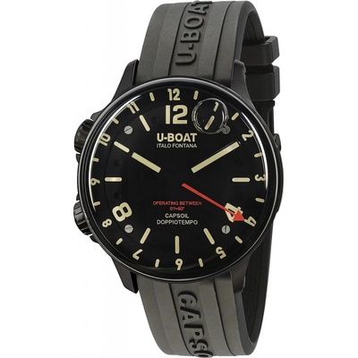 U-Boat 8770/A
