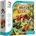 SmartGames Логическа игра - Squirrels Go Nuts XXL - Smart Games (SG425XL)