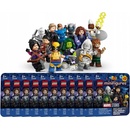 LEGO® Minifigurky 71039 Štúdio Marvel 2. séria 12ks