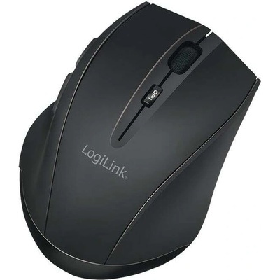 LogiLink ID0032