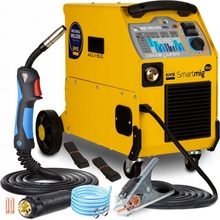 GYS SMARTMIG 162