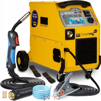 GYS SMARTMIG 162