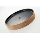 Scheppach Honovací kotúč 200 x 30 mm 89490702