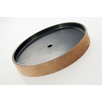 Scheppach Honovací kotúč 200 x 30 mm 89490702