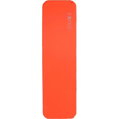EXPED Шалте Exped SIM 2.5 Sleeping mat - Flame (560-0960-0111)