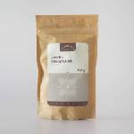 NANGA Зеолит, прах, 250 g (418456 NNG)