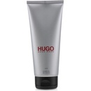 Hugo Boss Hugo Iced sprchový gél 200 ml