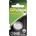 GP Batteries B15301 CR2430 литиева клетка с бутон 1b/блистер (B15301)