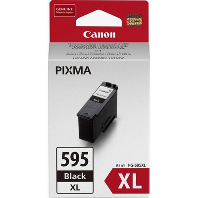 Canon PG-585XL (6204C001)