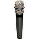 Superlux PRO 258