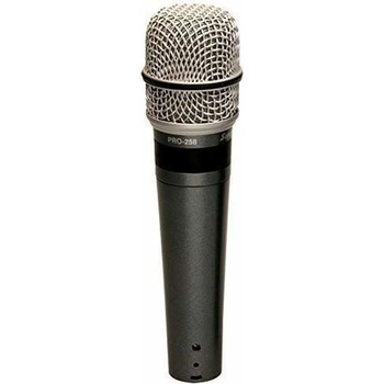 Superlux PRO 258