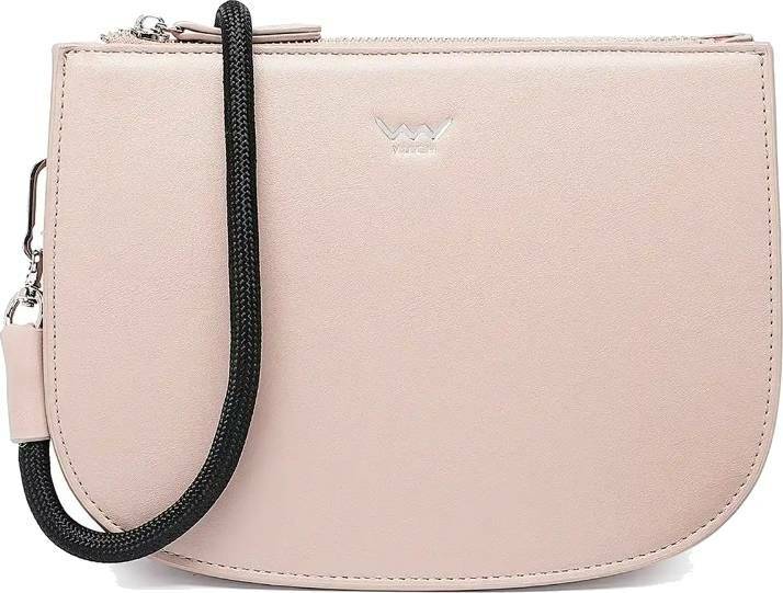 Vuch Danilo Beige