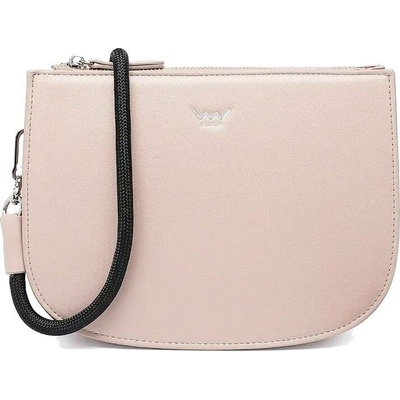 Vuch Danilo Beige