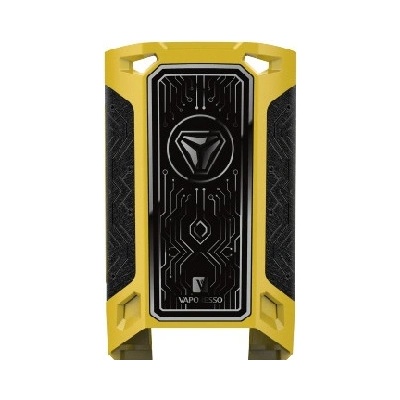 Vaporesso Switcher kryt žlutý