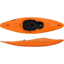 Dagger Axiom 9.0