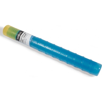 Zebco Tubus Float Storage Tube Medium