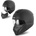 W-TEC Satalone