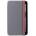 ASUS magsmart cover-red-me176c