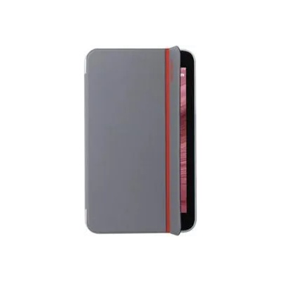 ASUS magsmart cover-red-me176c