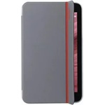ASUS magsmart cover-red-me176c (90xb015p-bsl1l0)