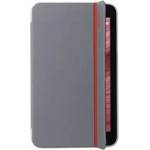 ASUS magsmart cover-red-me176c