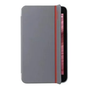 ASUS magsmart cover-red-me176c