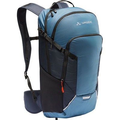 Vaude Ledro 18 18 l baltic sea