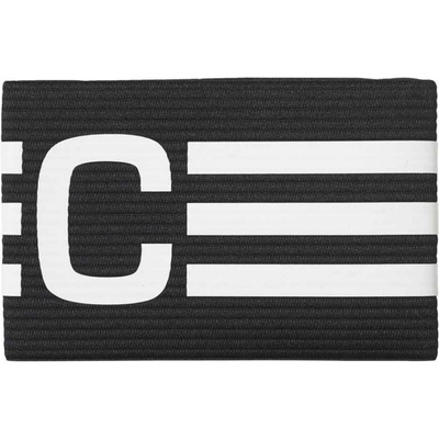 adidas Fb Capt Armband – Zboží Mobilmania