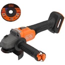 Black Decker BCG6L8N