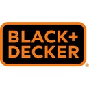 Black & Decker BXMZ701E