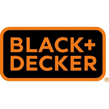 Black & Decker BXMZ701E