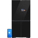 SAMSUNG RM90F67CEC