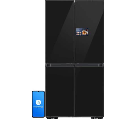 SAMSUNG RM90F67CEC