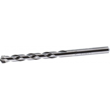 Irwin 10501831