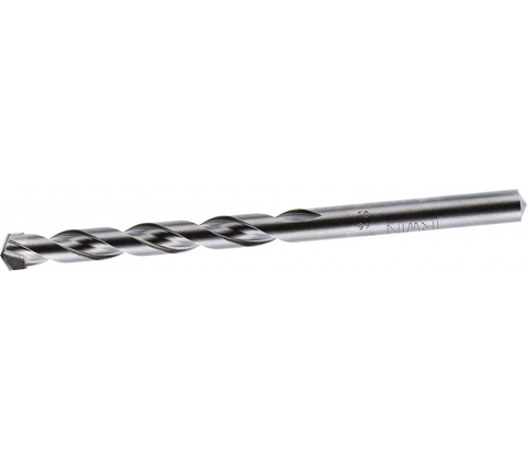 Irwin 10501831