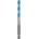 Bosch 2607002779