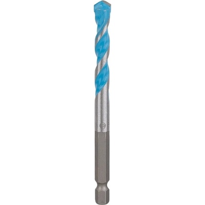 Bosch 2607002779