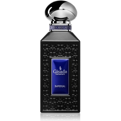 Gisada Luxury Collection Imperial parfum unisex 100 ml