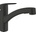 GROHE Start 303072431