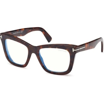 Image 1 of Tom Ford FT5881-B 052