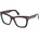 Tom Ford FT5881-B 052
