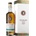 Fettercairn 22 YO