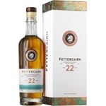 Fettercairn 22 YO